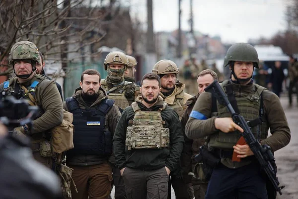 Zelensky https://depositphotos.com/portfolio-7695054.html?content=photo