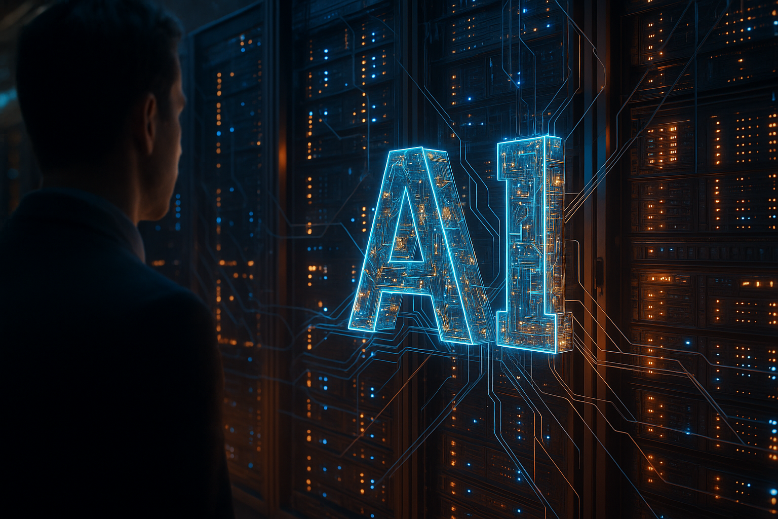 AI