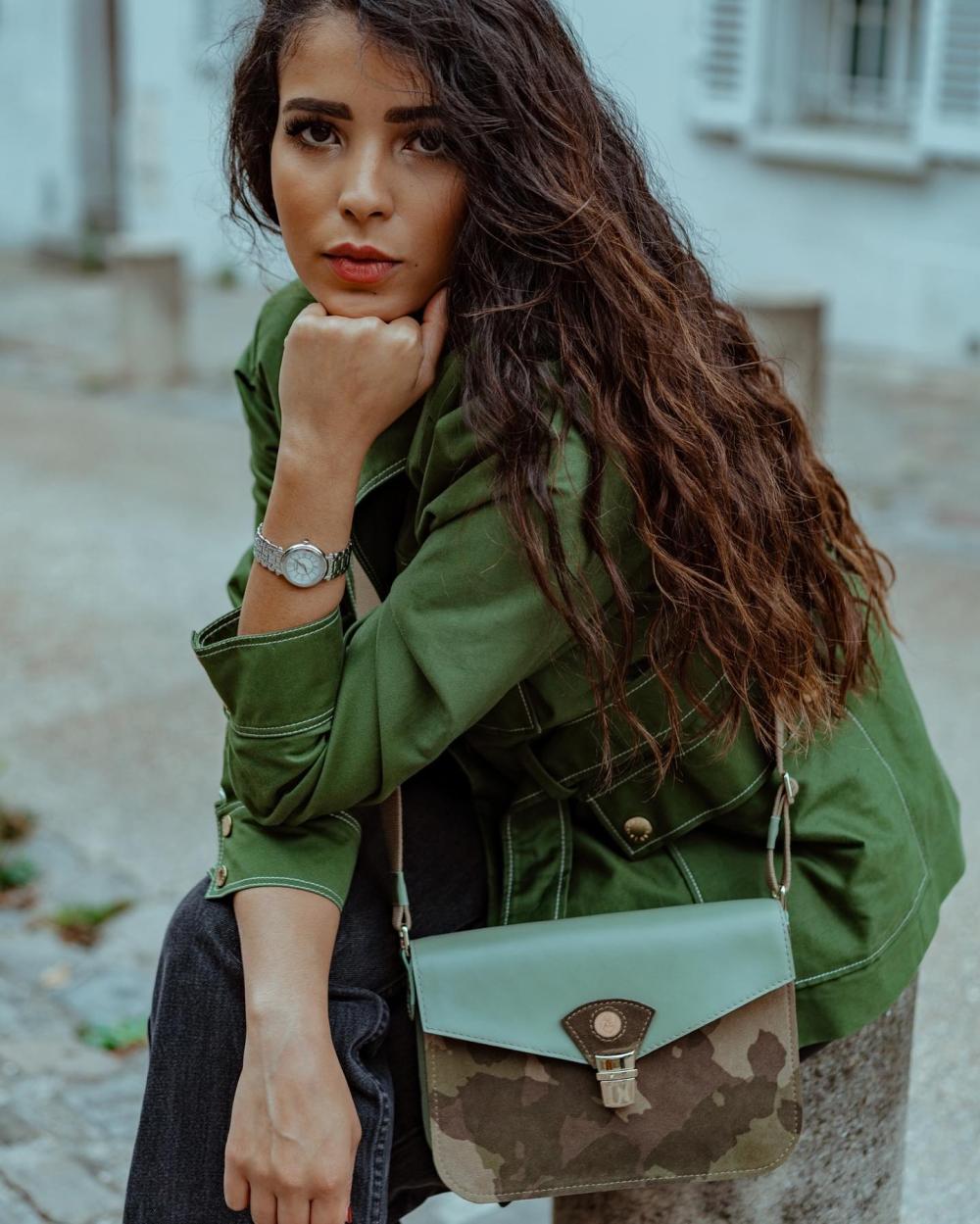 bag
