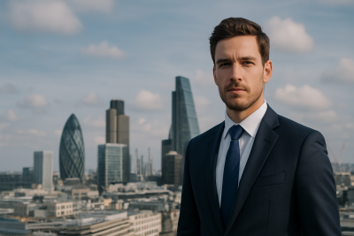How to Start a Business in the UK