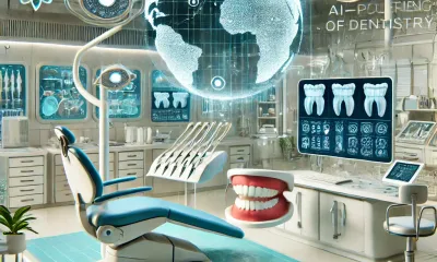 Personalised care for every patient