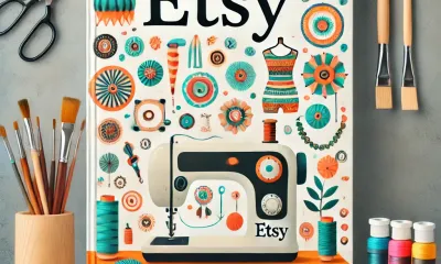 Etsy