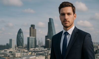 How to Start a Business in the UK
