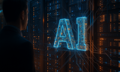 AI