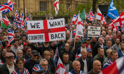 Britain’s Crown Dilemma