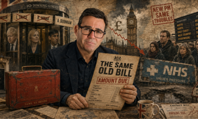 Andy Burnham