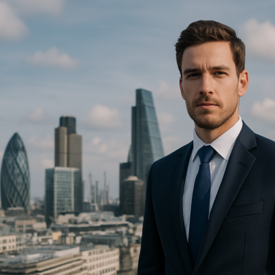 How to Start a Business in the UK