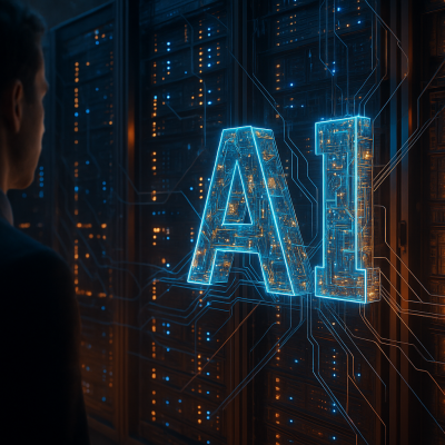 AI