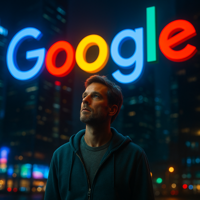 Google