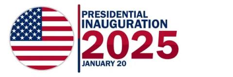 Donald Trump Inauguration 2025: What Gonna Be Next?