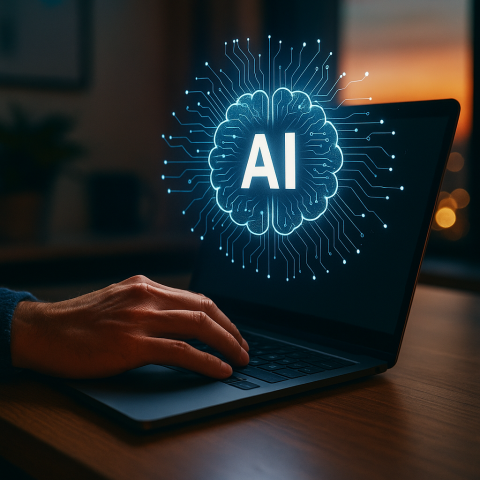 AI