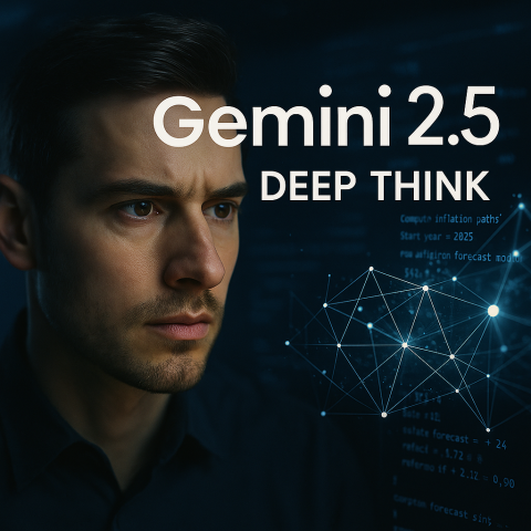 gemini 2.5