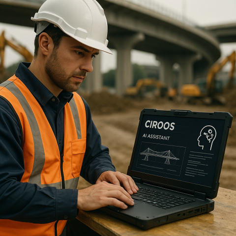 Ciroos