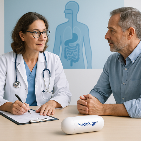 Cyted Health