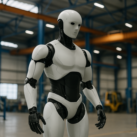 Figure AI