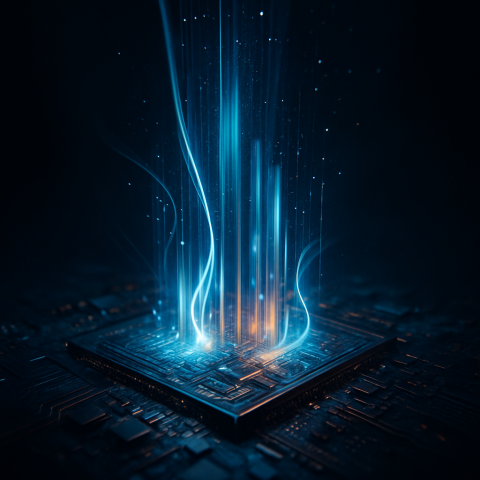 Tokyo Electron