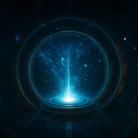 CERN