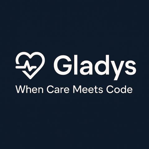 Gladys