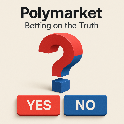 Polymarket 