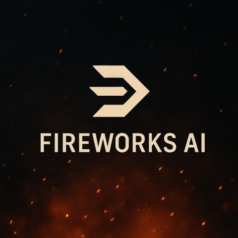 Fireworks AI