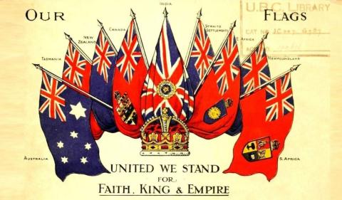 Britain