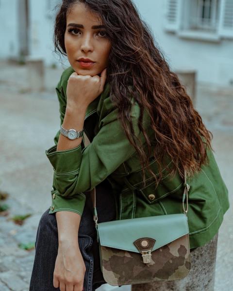 bag
