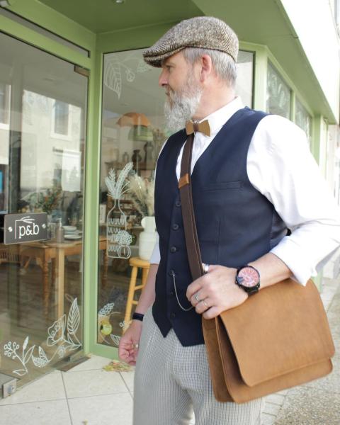 bag