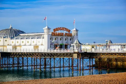 Brighton
