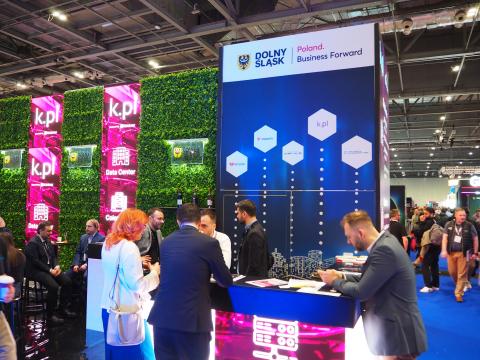Big Data & AI World 2025
