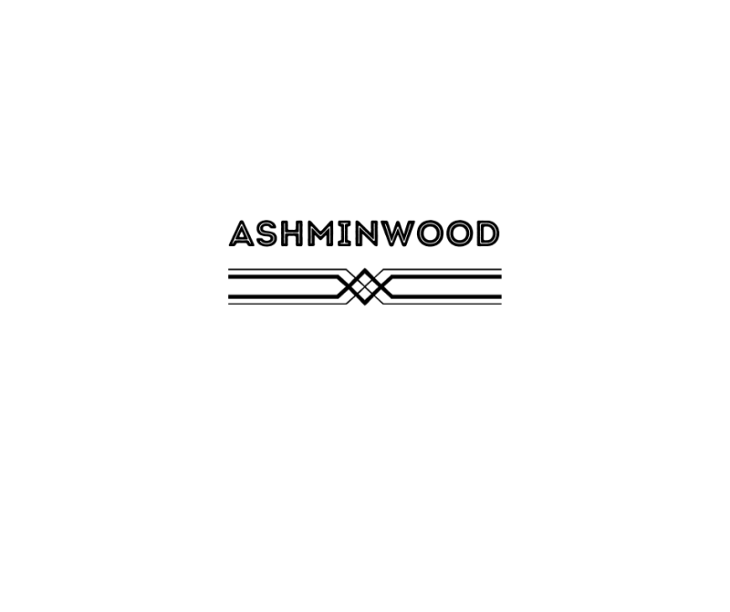 ashminwood brand in UK