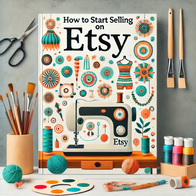Etsy