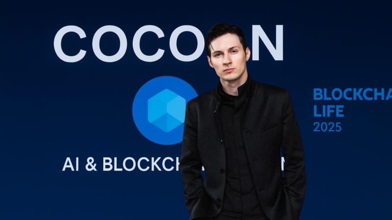 Cocoon