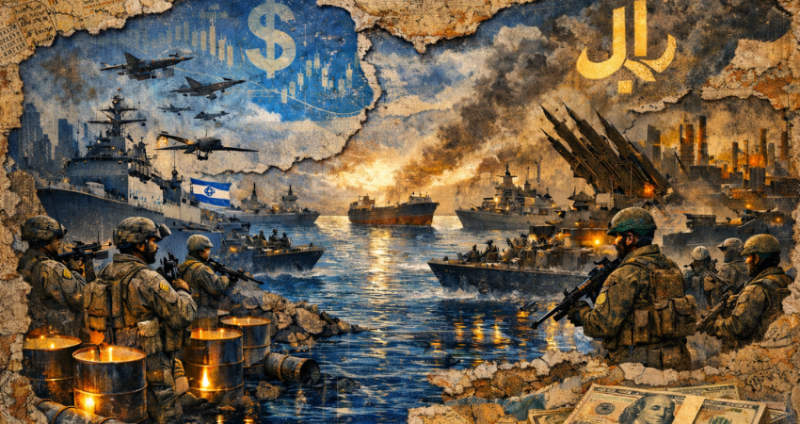 Hormuz