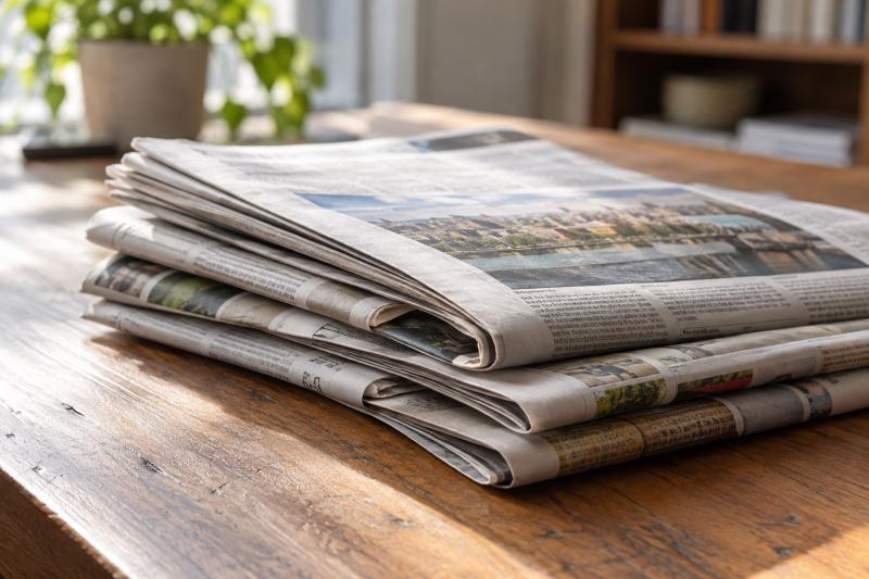 Narrative — papers