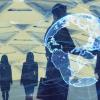 top 10 startups