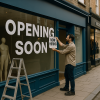 How to Open a Shop