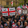 Britain’s Crown Dilemma