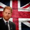 Prince Harry 