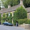 Bibury