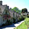 Bibury