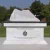 Gibraltar War Memorial