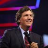 Tucker Carlson