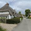  Avebury