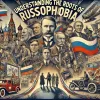 The Historical Context: Understanding Russophobia’s Evolution