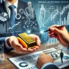 Is Gold a Smart Choice for 2025?