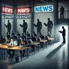 The Rise of Alternative Platforms