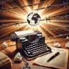 What’s Next for Journalism
