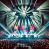 Manchester’s Legacy: New Order Live at the AO Arena