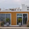 container house