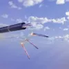 Putin challenges NATO